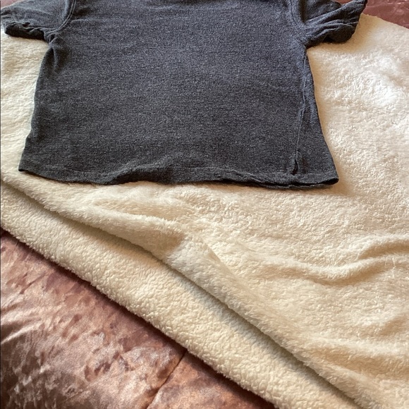 Boys shirt. 6 little boys - Picture 3 of 4